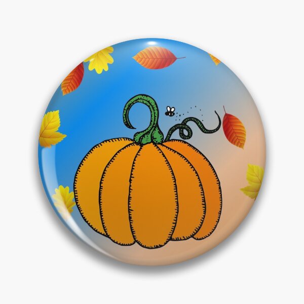 Item preview, Arco iris de otoño designed and sold by RGeeStore.