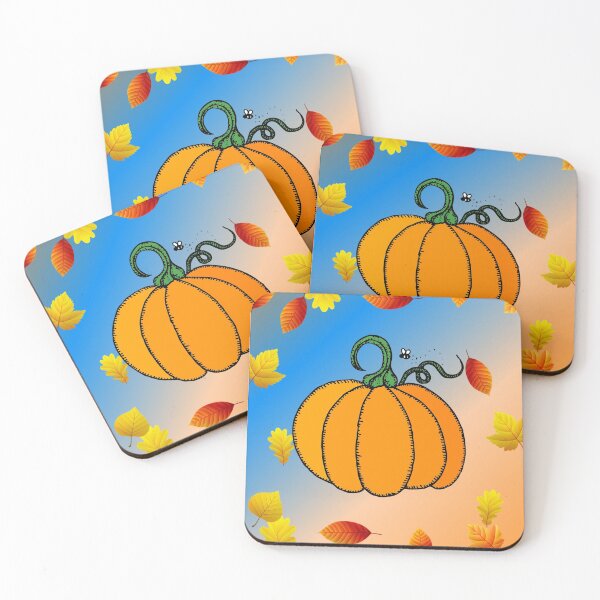 Item preview, Autumn Rainbow  designed and sold by RGeeStore.