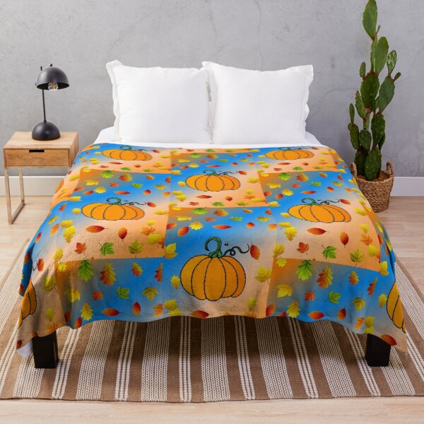 Item preview, Autumn Rainbow designed and sold by RGeeStore.