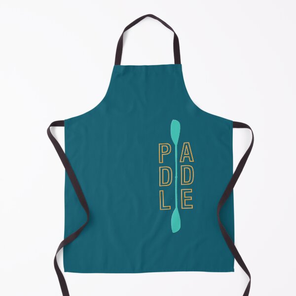 Item preview, Paddle Logo designed and sold by JRon ..