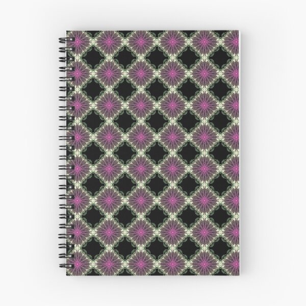Item preview, Tiles1 designed and sold by bloorose.