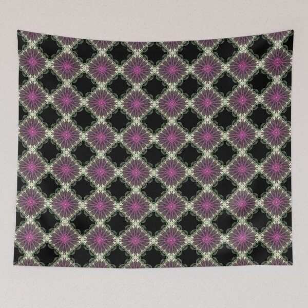 Item preview, Tiles1 designed and sold by bloorose.