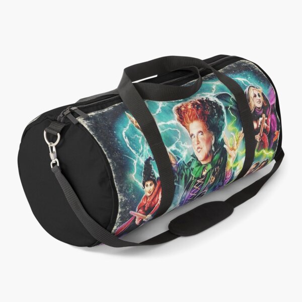 Item preview, Sanderson Sisters Hocus Pocus Halloween Gift designed and sold by alexquang.
