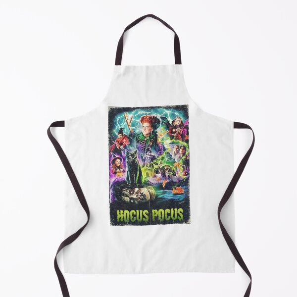 Item preview, Sanderson Sisters Hocus Pocus Halloween Gift designed and sold by alexquang.