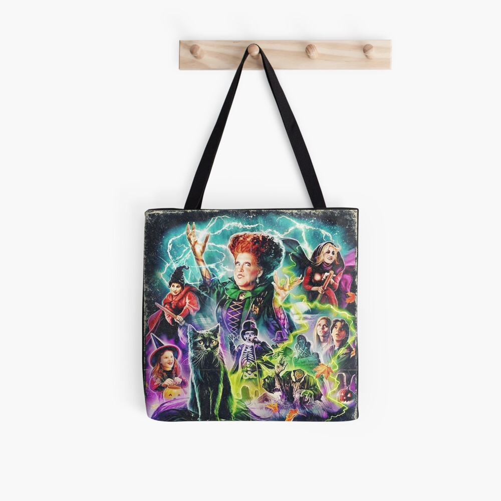 Hocus Pocus Cauldron - Snack & Go Pouch - Thirty-One Gifts - Affordable  Purses, Totes & Bags