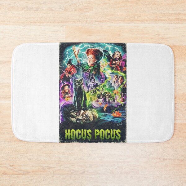 Item preview, Sanderson Sisters Hocus Pocus Halloween Gift designed and sold by alexquang.