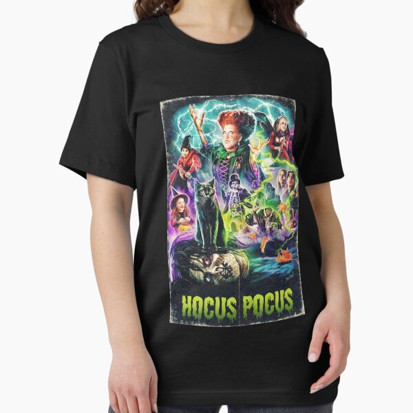 Item preview, Sanderson Sisters Hocus Pocus Halloween Gift designed and sold by alexquang.