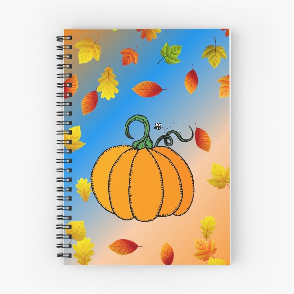 Item preview, Autumn Rainbow  designed and sold by RGeeStore.