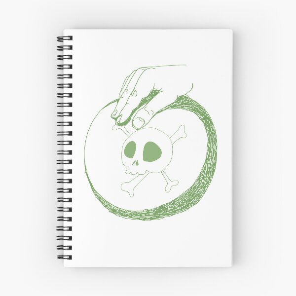 Item preview, Future Hurt designed and sold by Bailey Roy.