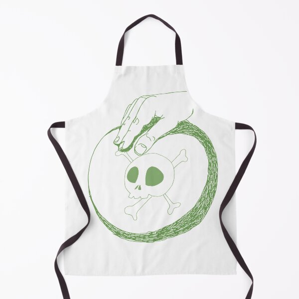 Item preview, Future Hurt designed and sold by Bailey Roy.