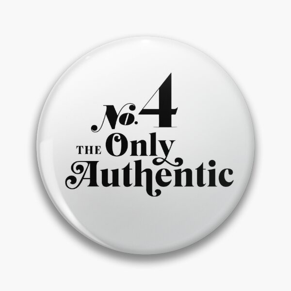 Item preview, Enneagram 4 personality traits graphic designed and sold by Bless-Up-Store.
