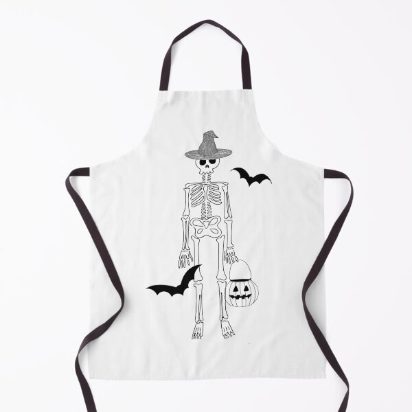Item preview, Treat Skelly designed and sold by Bailey Roy.