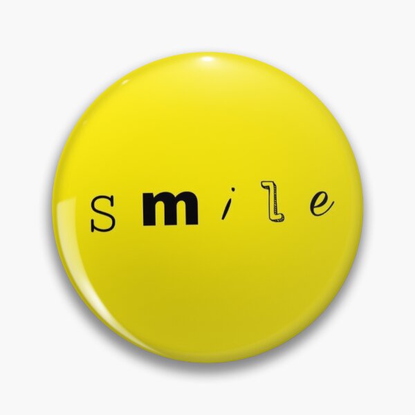 Item preview, smile  designed and sold by mkphotos17.