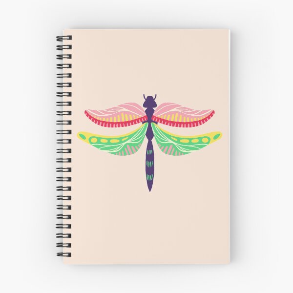 Item preview, Dragonfly designed and sold by giovanagiberti.