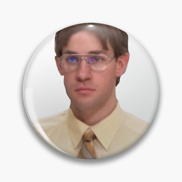 Item preview, Identity Theft from the office designed and sold by siddrawss.