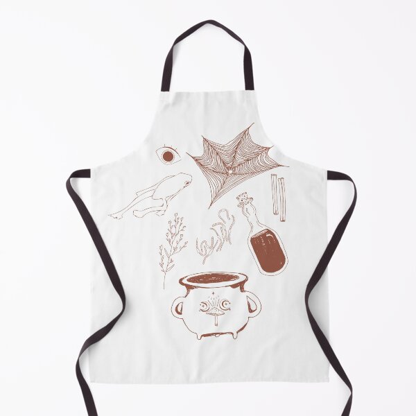 Item preview, Recipe designed and sold by Bailey Roy.