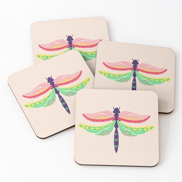 Item preview, Dragonfly designed and sold by giovanagiberti.
