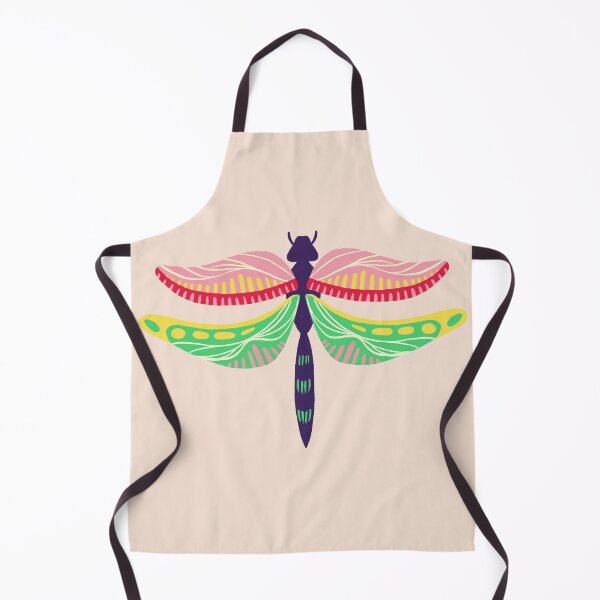 Item preview, Dragonfly designed and sold by giovanagiberti.