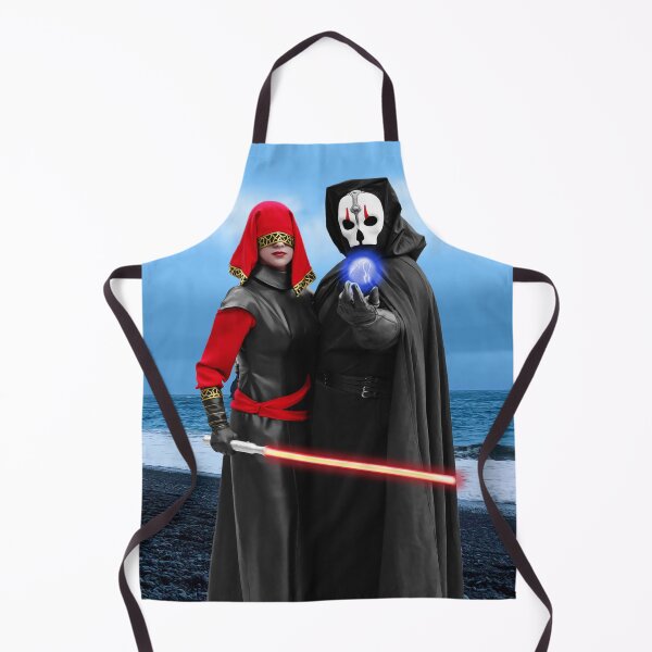 Item preview, Masters of Darkness designed and sold by MSBgraphics.