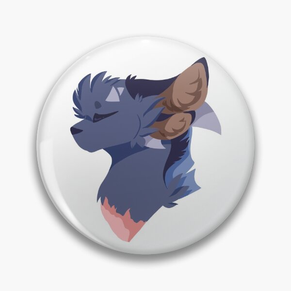 Item preview, Zarin Lineless Drawing designed and sold by Light0z2YT.