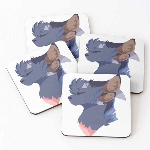 Item preview, Zarin Lineless Drawing designed and sold by Light0z2YT.
