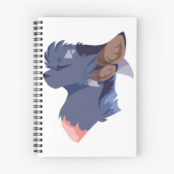 Item preview, Zarin Lineless Drawing designed and sold by Light0z2YT.