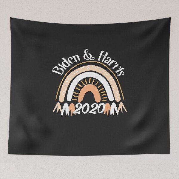 Item preview, Biden Harris 2020 designed and sold by Katey1285.