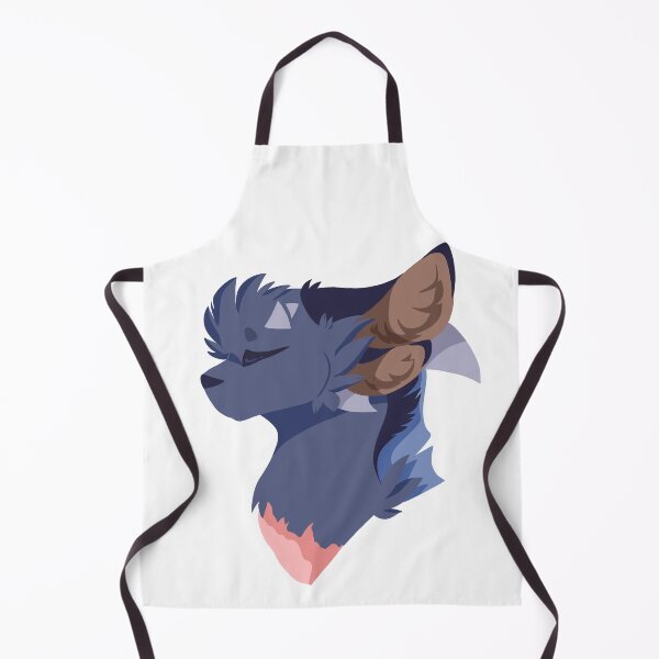 Item preview, Zarin Lineless Drawing designed and sold by Light0z2YT.