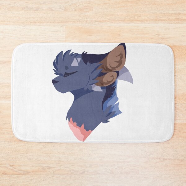 Item preview, Zarin Lineless Drawing designed and sold by Light0z2YT.