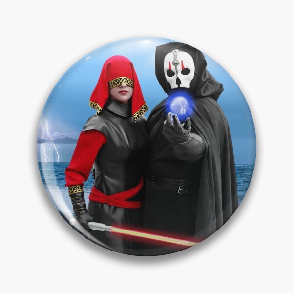 Item preview, Masters of Darkness designed and sold by MSBgraphics.