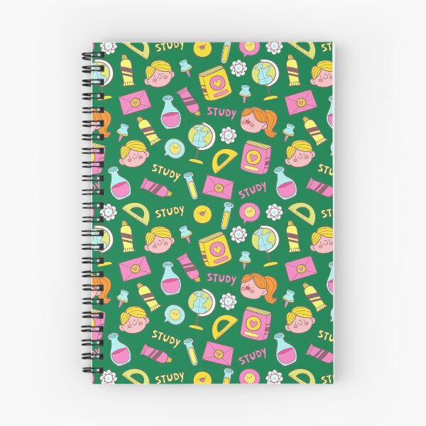 Item preview, Back to School, School Books, Classroom and Teachers designed and sold by rad110765.