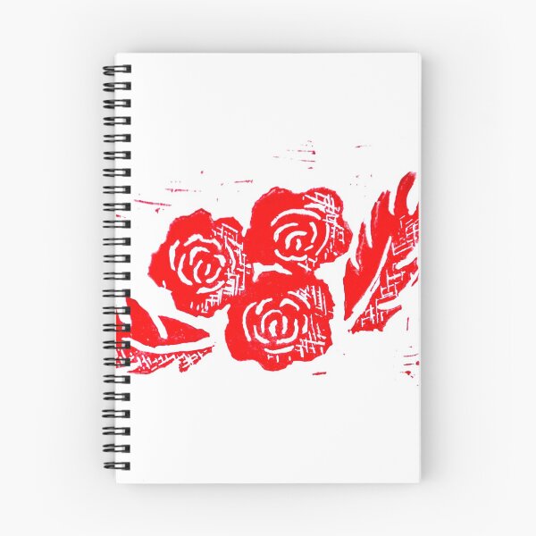 Item preview, Red Roses designed and sold by GworksofArt.