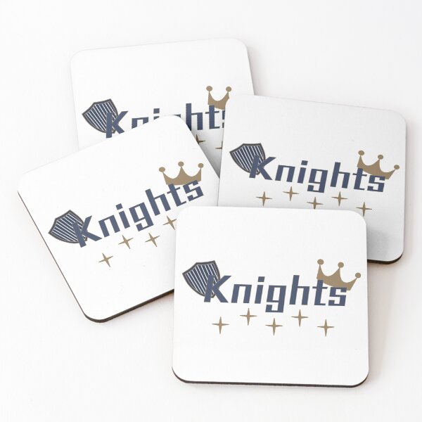 Item preview, Knights designed and sold by asphyxiacosplay.
