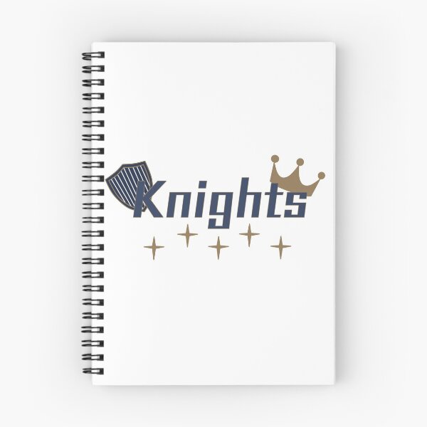Item preview, Knights designed and sold by asphyxiacosplay.