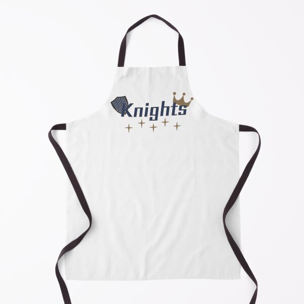 Item preview, Knights designed and sold by asphyxiacosplay.
