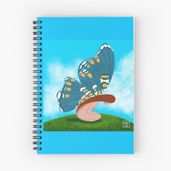 Item preview, They and they designed and sold by Rosita Martinez Art.