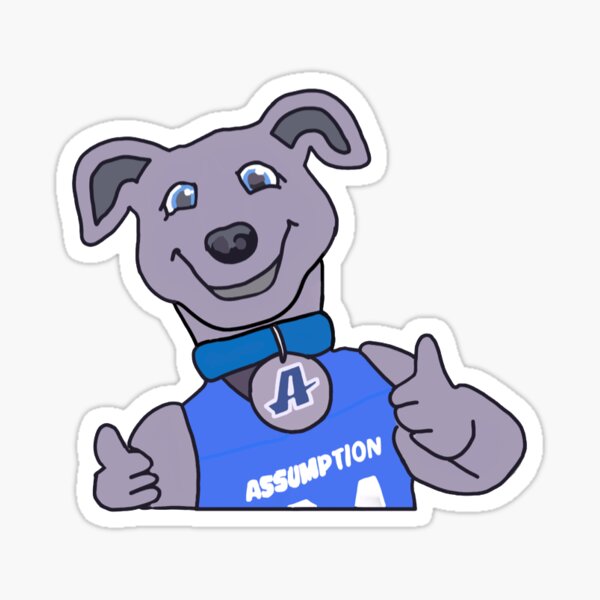 Item preview, Assumption Pierre  designed and sold by Oliviaaa8.