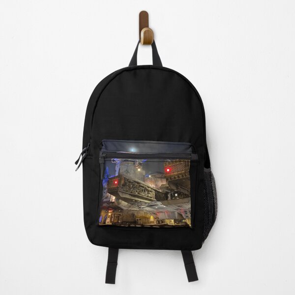 Item preview, Night Flights designed and sold by ScavangerRoo22.