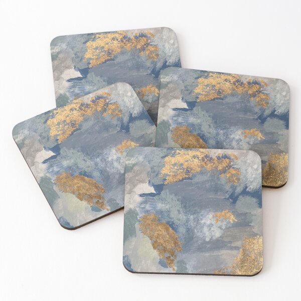 Item preview, Golden Dreams designed and sold by hollsmith.