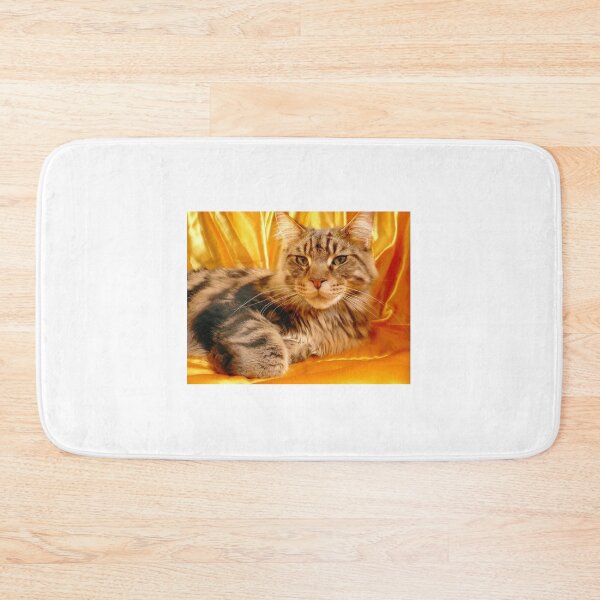 Item preview, You lookin at me? designed and sold by Roz McQuillan Fine Art & Photography.