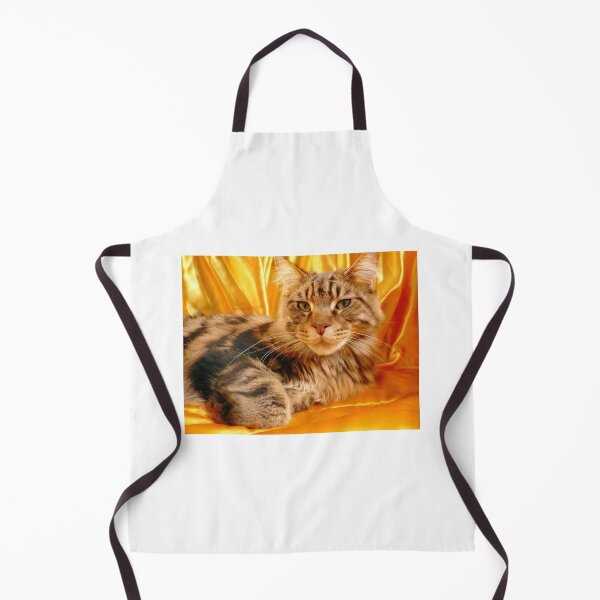 Item preview, You lookin at me? designed and sold by Roz McQuillan Fine Art & Photography.