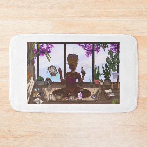 Item preview, Grounded designed and sold by essenceofmaya.