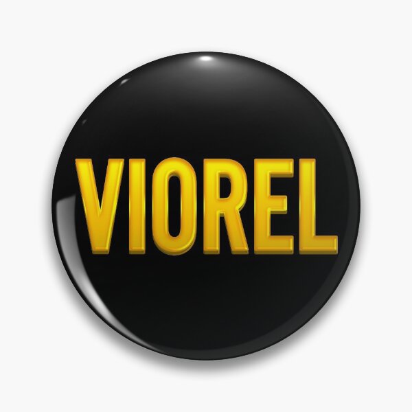 Item preview, Viorel Name designed and sold by xesed.