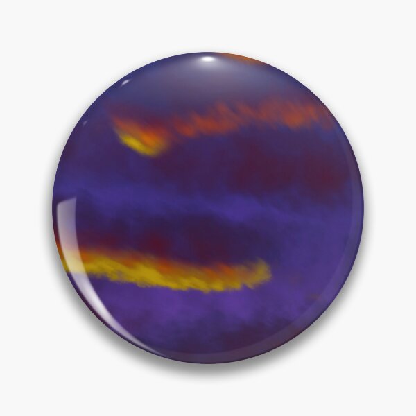Item preview, Untitled  designed and sold by artSMG.