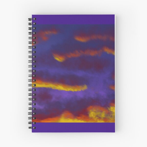 Item preview, Untitled  designed and sold by artSMG.