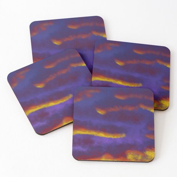 Item preview, Untitled  designed and sold by artSMG.
