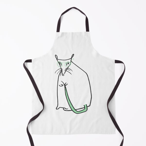 Item preview, Mr. Mousie designed and sold by Bailey Roy.