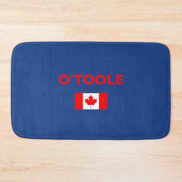 Item preview, Erin O'Toole Canada Canadian Flag Dark Color designed and sold by TinyStarCanada.