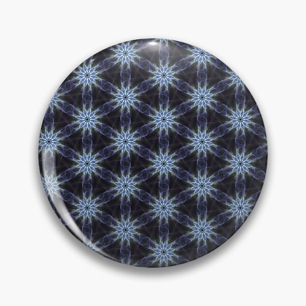 Item preview, Tiles 4 designed and sold by bloorose.