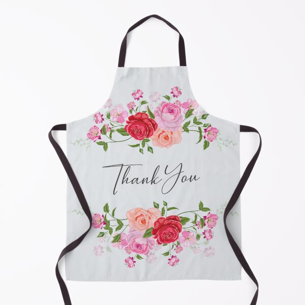 Item preview, Gifts Thank you designed and sold by della95.